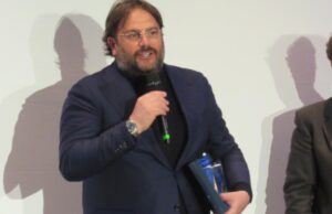 Rinascita, entusiasmo ritrovato e progetto a lungo termine: Salernitana, Faggiano e Iervolino tra pressioni, tifosi e futuro