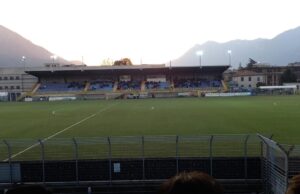 Lecco-Catania: equilibrio tattico e pubblico acceso alimentano la corsa alla ribalta