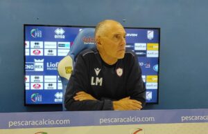 Catania: strategia di mercato tra qualità e ambizioni di Serie C