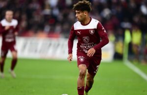Top e Flop: Salernitana-Casertana tra nervi, pubblico e colpi di scena