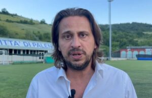 Cerignola e l’addio di Grieco: quando l’eroe di provincia diventa simbolo di una comunità