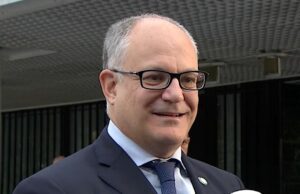 Ostiamare premiata in Campidoglio: sport, comunità e una nuova pagina per il calcio di periferia