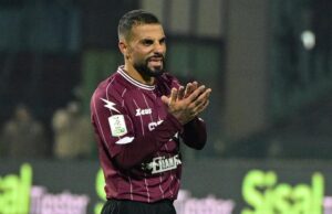 Spezia verso una stagione di transizioni: Verde, mercato e il futuro della squadra