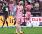 Messi e Scaloni: fiducia, gestione dell’infortunio e la strada verso il Mondiale