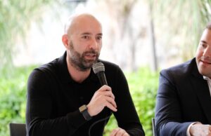 Arezzo, Bucchi e la promozione in Serie B: il Trofeo Maestrelli e una stagione che cambia prospettive