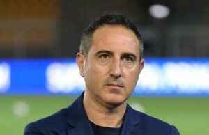 Il Bilancio della Stagione del Gubbio e il Valore dei Giovani nel Calcio