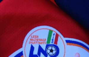 Vado in Poule Scudetto: la finale è tua, una storia ligure di promozione e sogni
