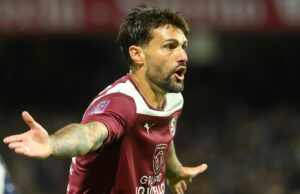 Cosmi non cambia: Salernitana-Union Brescia, tattica confermata e vigilia di una sfida cruciale