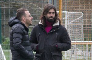 Partita decisa dagli episodi: Taranto-Apice e le lezioni di una trasferta