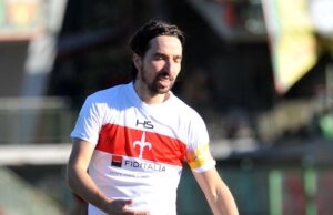 Lambrughi, Pergolettese e la voglia di restare in campo: traiettorie di una carriera che non cede al tempo