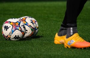 Dall’ambizione alla caduta: il ritorno alla Serie C di Reggiana, Spezia e Pescara
