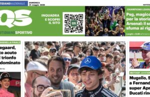 Sospiro di sollievo: Ascoli tra riflessioni tattiche, leadership e resilienza