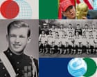 Bullismo, hazing e la formazione della leadership sportiva: riflessioni sull’iniziazione nel calcio giovanile
