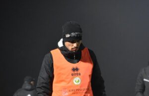 Sangiuliano City e Marco Sesto: una separazione che cambia il destino di una piazza calcistica