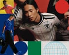 Le maglie della Coppa del Mondo 2026: design, stile e futuro delle divise dei certamente vincitrici