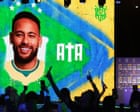 Brasil verso il Mondiale 2026: fitness ritrovato, Neymar al centro e nuove promesse emergenti