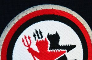 Foggia in cerca del DS: tra progetti, riammissione in D e una rinascita sportiva