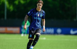 Inter U23: il futuro è in casa, Mosconi e la rinascita della cantera nerazzurra