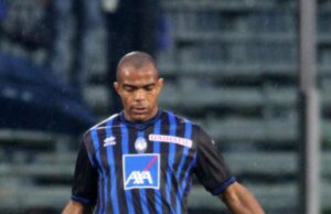 Vivere il calcio senza età: Adriano Ferreira Pinto e la passione che trascende i numeri