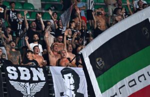 Ascoli in vantaggio, Catania in difficoltà: analisi della semifinale d’andata dei Playoff tra Ascoli e Catania al Del Duca