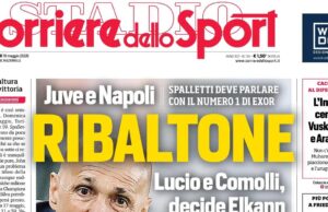 Salernitana, ricarica di Cosmi: rinascita, tattica e playoff tra memoria e futuro