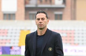 Campobasso e Potenza: La sfida decisiva nei playoff nazionali