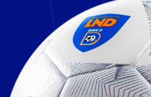 Play-off di Serie D: vincitrici, promozioni e ripescaggi in Serie C tra storia, difficoltà e nuove opportunità