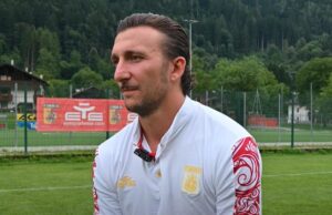 I Playoff Serie C: Una Lotteria Ad Alta Tensione con Casarano e Arezzo Protagonisti