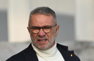 Pazienza, progetto e incontri: Miramari tra offerte in attesa e la costruzione di una stagione a Forlì