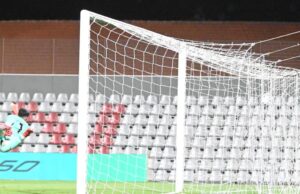Trofeo dell’Armonia Sportiva: la terza edizione rilancia la crescita delle U23 tra formazione, valore educativo e comunità