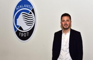 Fabio Gatti e la pista Mantova: tra Atalanta U23 e una possibile svolta in Serie B