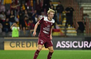 Salernitana-Brescia 1-1: un pareggio che risveglia luci e dubbi, tra rimpianti e resilienza