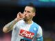 Hamsik, da Campione a Possibile Allenatore: Una Nuova Sfida per il Leader Slovacco