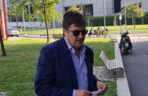 Serie C: Il momento delicato di Pescara e l’opportunità di Benevento con Salvemini