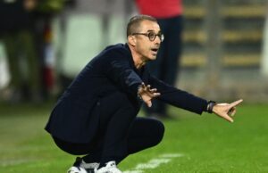 Analisi del pareggio Crotone-Casertana e le sfide della fase playoff