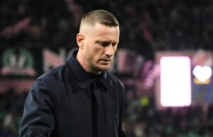 Panchine in Serie B: ex Serie C in rampa di lancio, Abate e Gorgone in primo piano