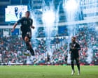 La rinascita di El Tri: isolamento, mito della montagna e la sfida del Mondiale in casa