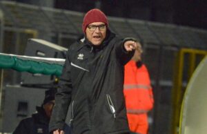 Doppio ex Menichini e la corsa ai playoff: Brescia e Ascoli tra passato, pressione e scelte decisive