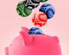 Mondiale 2026 e la nuova economia del calcio: numeri, potere e responsabilità