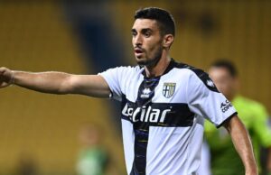 Gaston Brugman e la rinascita del Pescara: strategia, mercato e una sfida per la Serie B