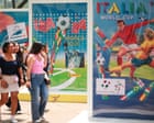 Got!: L’album Panini della Coppa del Mondo 1970 finalmente completo dopo 56 anni