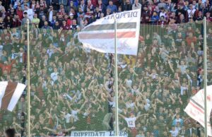 Reggina e Rizzetta: tra trattativa in corso e scenari per il futuro