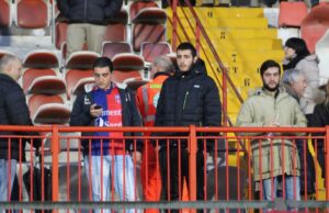 Sfida Cruciale tra Bra e Torres nel Playout di Serie C: Analisi e Prospettive