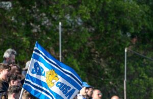Tra tifosi, trattative e futuro: Siracusa, la cessione del club in bilico