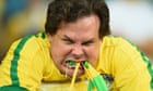 Quando la semifinale cambiò per sempre: Brasile-Germania 7-1 e le lezioni di un Mondiale