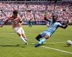 Pulisic e la rinascita della nazionale USA: tattica, fiducia e una preparazione al Mondiale che alimenta le speranze