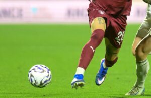 Supercoppa e Playout: analisi, tattiche e riflessioni su Benevento e Torres dopo i parziali dei primi tempi