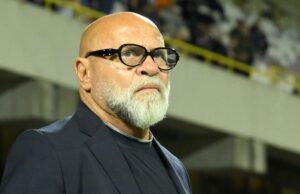 Salernitana: sogni, cuore e una semifinale che lascia il segno