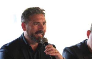 Catania tra fatica fisica e rinascita: come la maglia rossazzurra cerca una nuova era