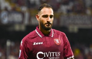 Salernitana: tra tifoseria, pressioni e una strada da percorrere verso la rinascita